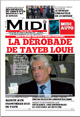 Le Journal en PDF