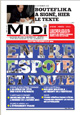 Le Journal en PDF