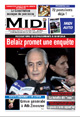 Le Journal en PDF