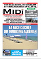 Le Journal en PDF