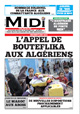 Le Journal en PDF