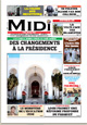 Le Journal en PDF