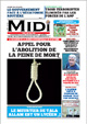 Le Journal en PDF