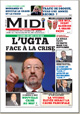 Le Journal en PDF