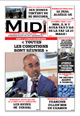 Le Journal en PDF