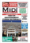 Le Journal en PDF