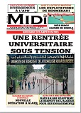 Le Journal en PDF