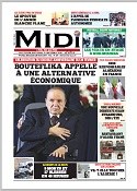 Le Journal en PDF