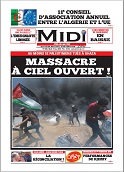 Le Journal en PDF