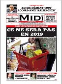 Le Journal en PDF