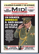 Le Journal en PDF